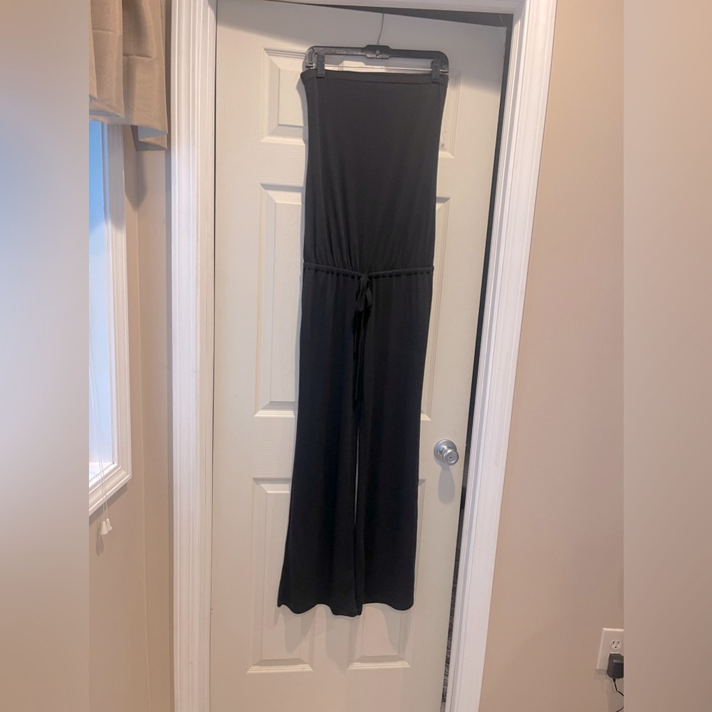 Jumpsuits